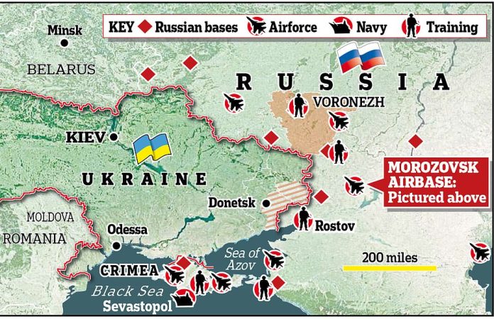 https://disclosuretvnews.files.wordpress.com/2021/04/42009058-9493217-at_least_80_000_russian_troops_are_thought_to_be_amassed_around_-a-97_1618955616456.jpg?w=696